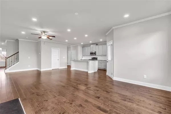 Cumming, GA 30041,2340 Manor Pointe DR