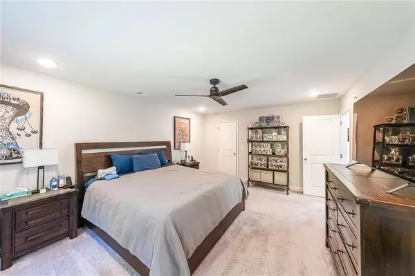 Marietta, GA 30066,134 Bluffington WAY