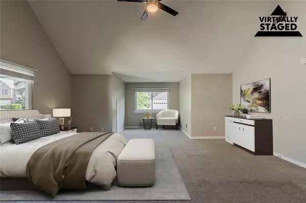 Lithonia, GA 30038,4995 Panola Mill DR