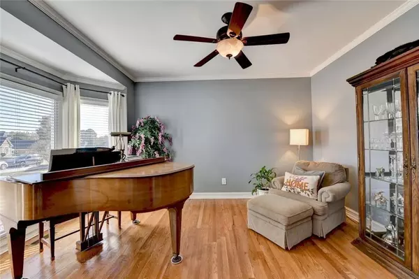 Cumming, GA 30040,6870 Grassmoor Grange WAY