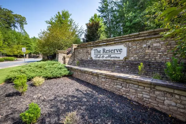 Dawsonville, GA 30534,6825 Lookout PT