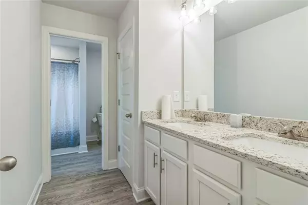 Haddock, GA 31033,2910 Red Fox DR