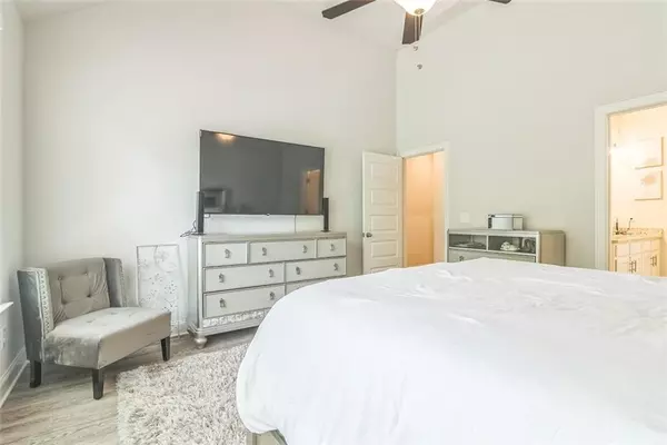 Haddock, GA 31033,2910 Red Fox DR