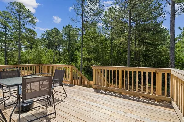 Haddock, GA 31033,2910 Red Fox DR