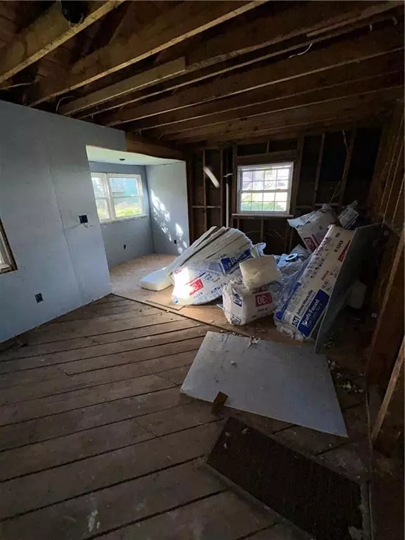 Atlanta, GA 30318,514 Pelton PL NW