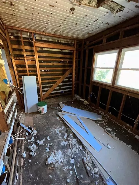 Atlanta, GA 30318,514 Pelton PL NW