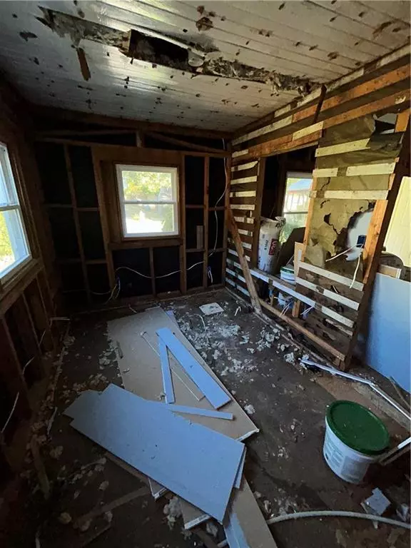 Atlanta, GA 30318,514 Pelton PL NW