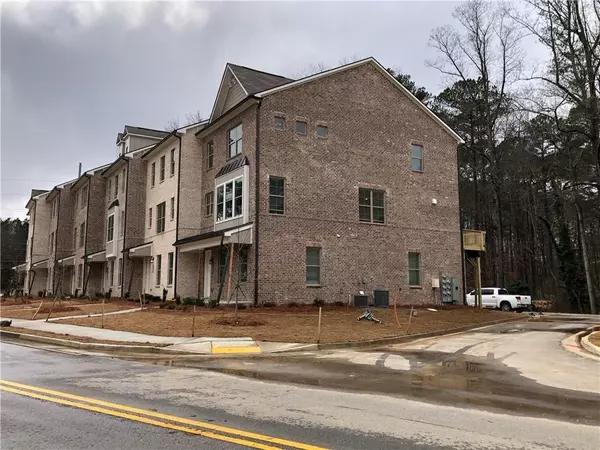 Snellville, GA 30078,3497 Evermore Pkwy