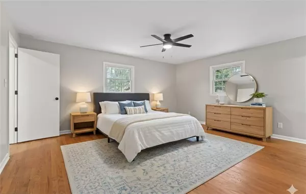 Decatur, GA 30032,2002 Twin Falls RD