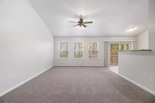 Stone Mountain, GA 30087,6908 REGISTRY CHASE