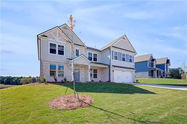 Stockbridge, GA 30281,612 Sidney CT