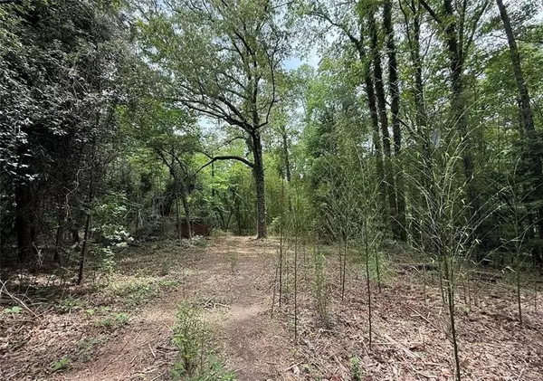 Dallas, GA 30132,5166 Dallas Acworth HWY