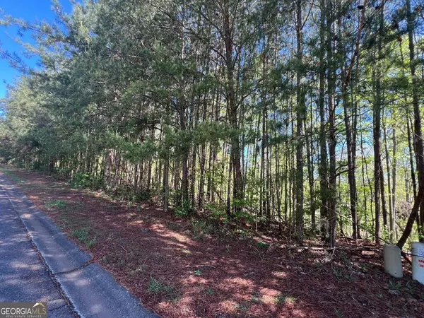 Canton, GA 30114,922 Whistler LN