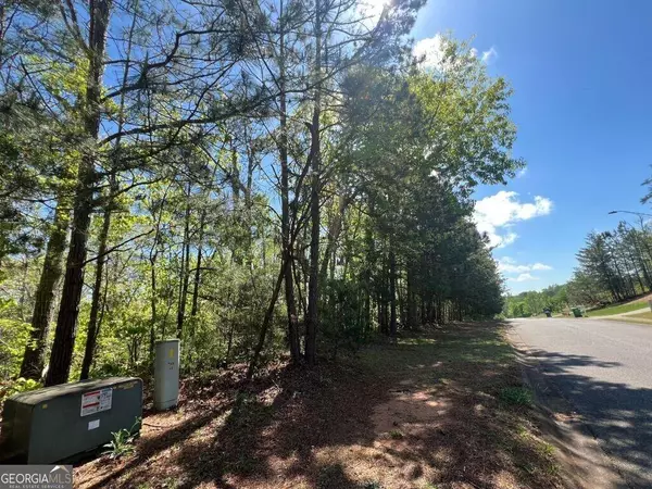 Canton, GA 30114,922 Whistler LN