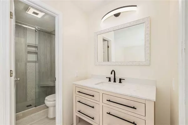 Sautee Nacoochee, GA 30571,54 Chalet DR