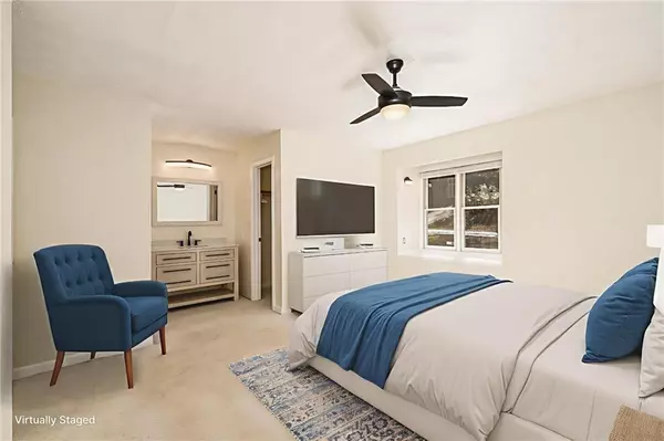 Sautee Nacoochee, GA 30571,54 Chalet DR