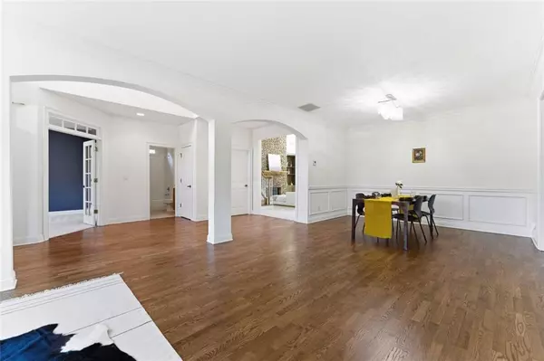 Smyrna, GA 30082,5066 HEALEY DR