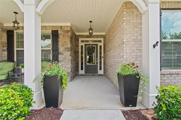 Cumming, GA 30040,6725 Sweet Cherry LN