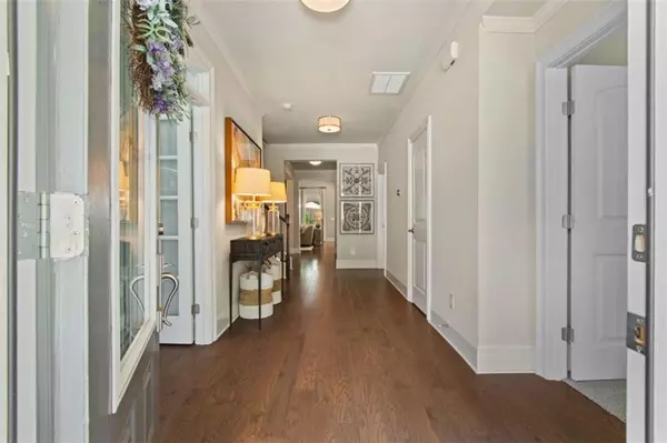 Cumming, GA 30040,6725 Sweet Cherry LN