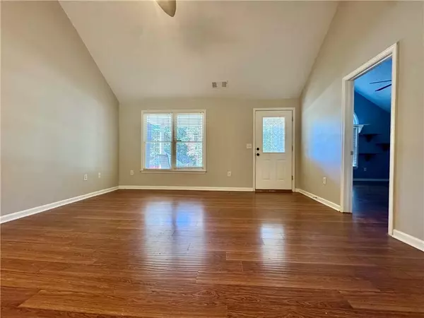 Covington, GA 30016,90 Brookstone CT