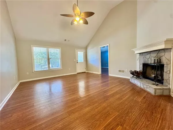 Covington, GA 30016,90 Brookstone CT