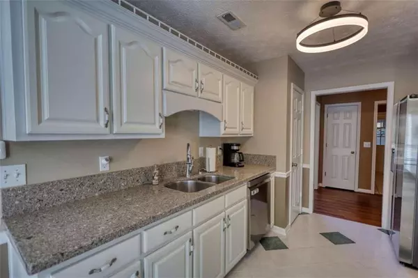 Conyers, GA 30094,303 Landon DR