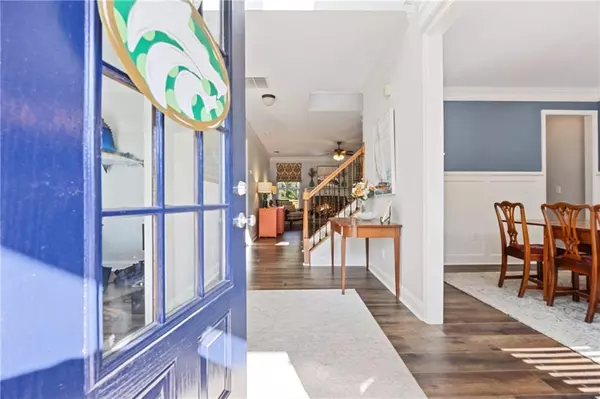 Flowery Branch, GA 30542,6237 Stillwater PL