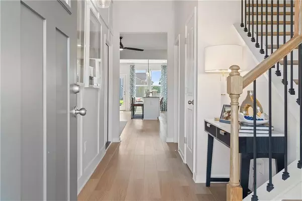 Fairburn, GA 30213,55 Cedar DR