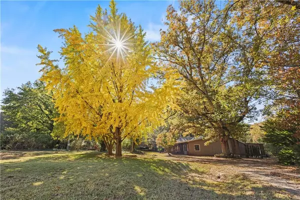 1210 Carson Graves RD, Watkinsville, GA 30677