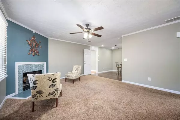 Covington, GA 30016,70 Countryside LN