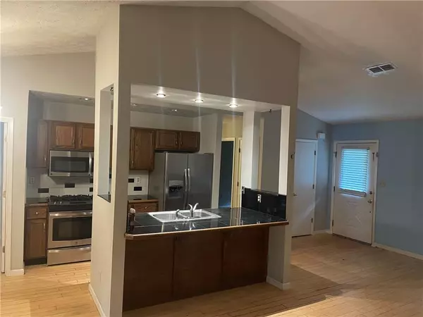 Norcross, GA 30071,5341 GOODWICK WAY