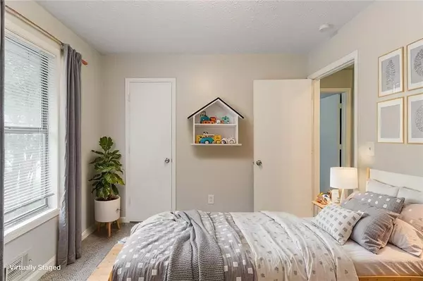 Lithonia, GA 30058,2218 Lowtrail CT