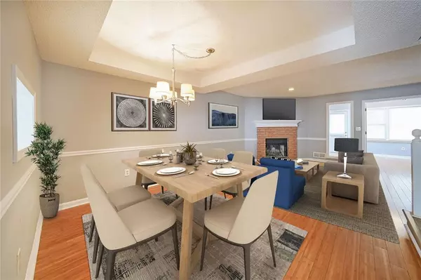 Kennesaw, GA 30144,1115 Country Club PL NW