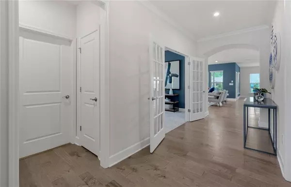 Greensboro, GA 30642,1011 Leeward Run TRL