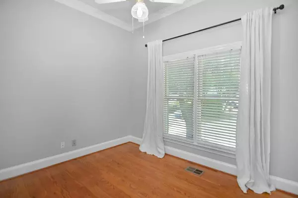 Atlanta, GA 30324,534 Allen RD NE