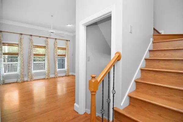 Atlanta, GA 30324,534 Allen RD NE