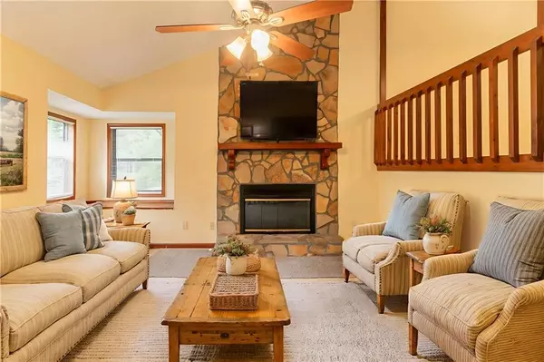 Snellville, GA 30039,3440 Quinn Ridge DR