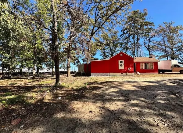 Morrow, GA 30260,1639 Burks DR