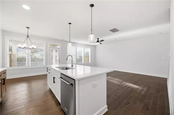 Cumming, GA 30041,1244 Winterhaven DR