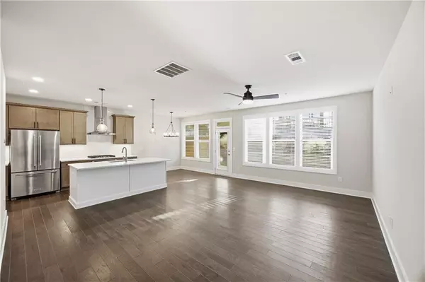 Cumming, GA 30041,1244 Winterhaven DR