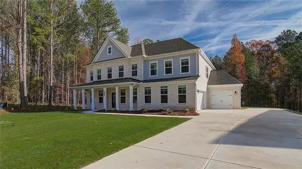 Mcdonough, GA 30253,420 Hartsfield RD