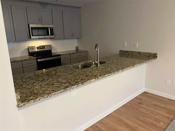 Grantville, GA 30220,17 Carey CT