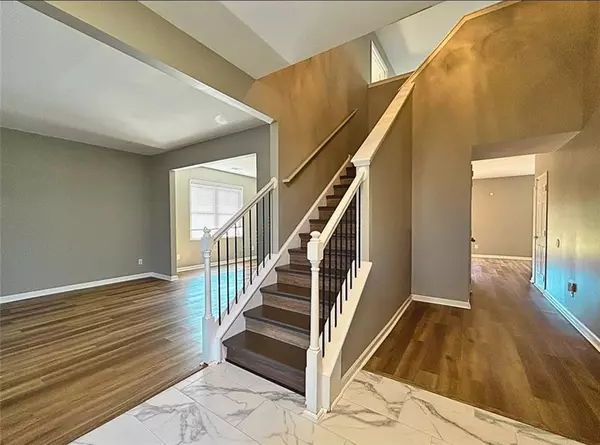 Byron, GA 31008,206 Christopher DR