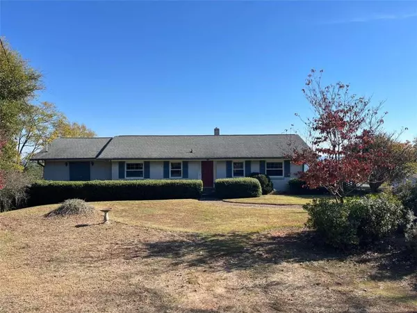 Rome, GA 30165,407 Mount Alto RD