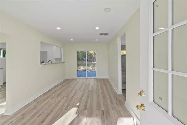 Stone Mountain, GA 30083,5476 OLD ROCKBRIDGE RD