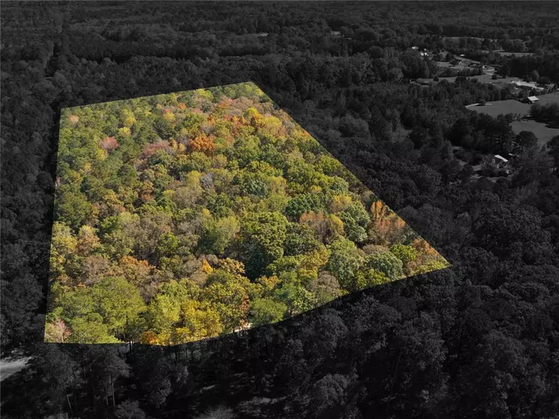 176 Smoak Field RD, Griffin, GA 30223