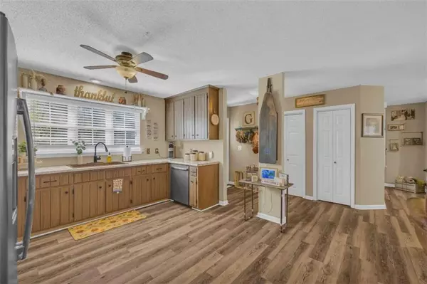 Commerce, GA 30529,1136 Hoods Mill RD