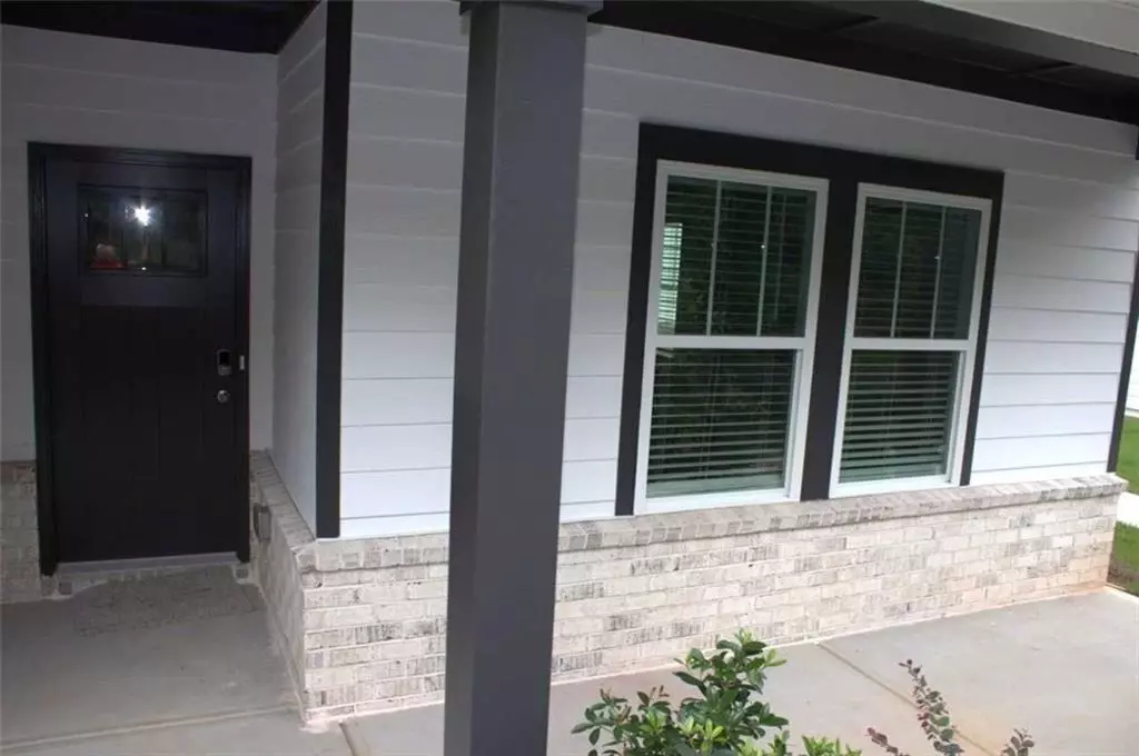 Conyers, GA 30013,2260 Ashton Ridge DR SE