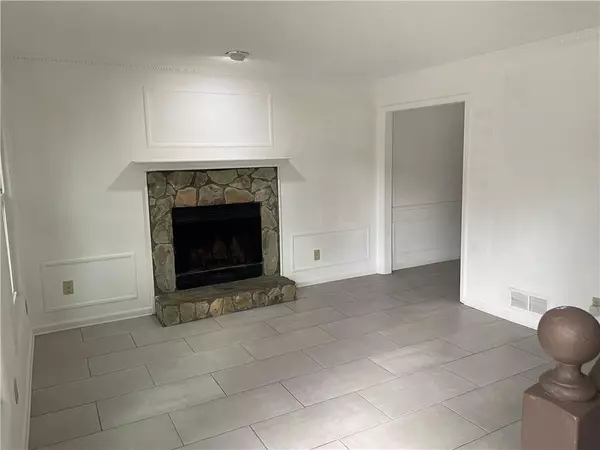 Stone Mountain, GA 30088,805 Arbor Hill DR