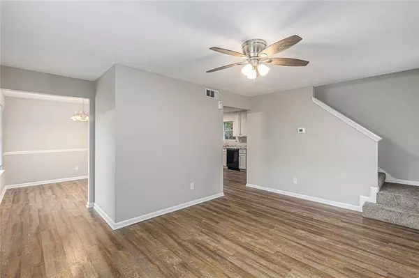 Carrollton, GA 30116,184 Lake Connie RD